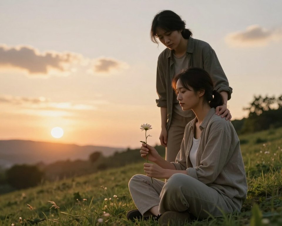 emotional resilience through infertility emotional resilience through infertility