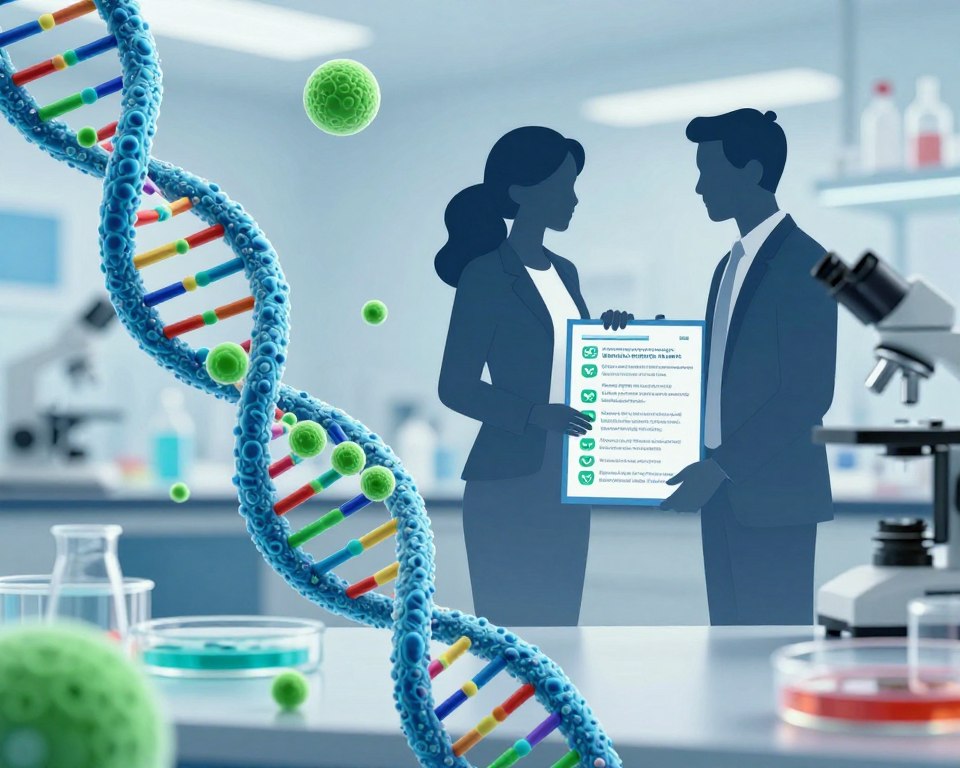 genetic causes infertility genetic causes infertility