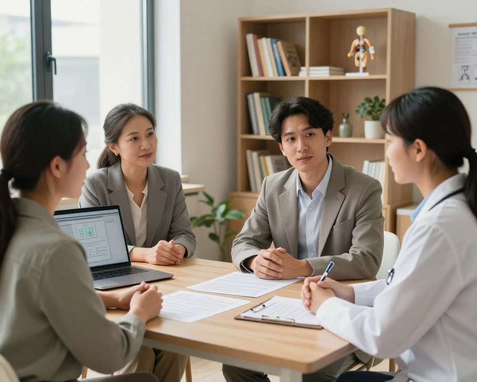 intended parent eligibility age surrogacy health assessment intended parent eligibility age surrogacy health assessment