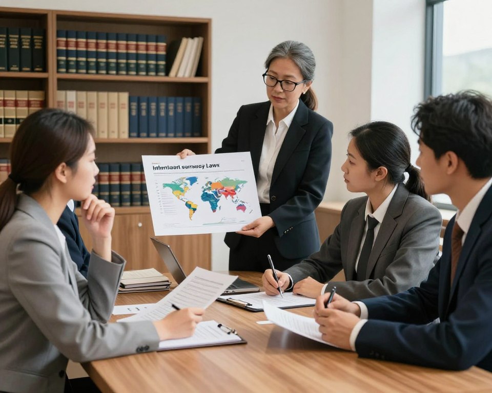 international surrogacy laws international surrogacy laws