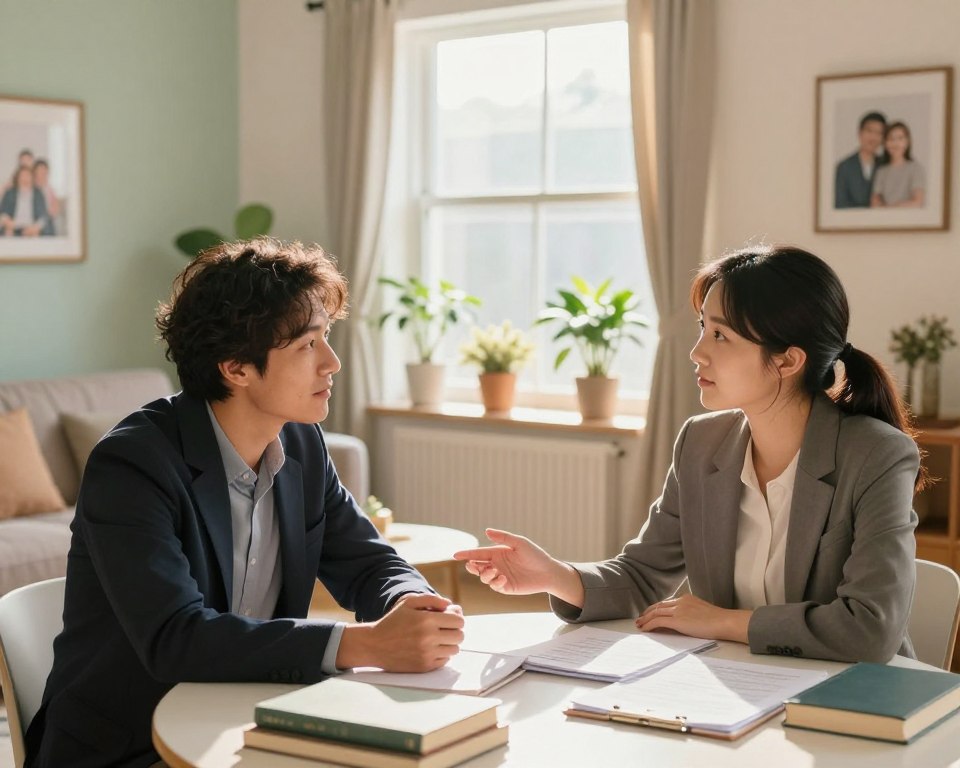preparing for surrogacy preparing for surrogacy