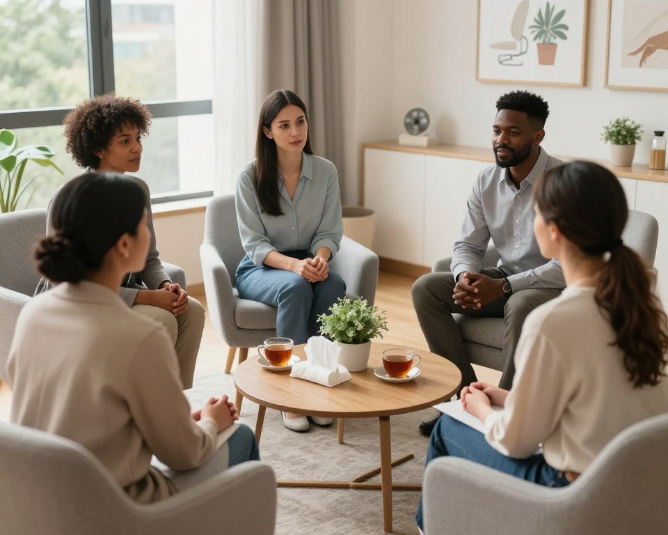 psychological support for ivf patients psychological support for ivf patients