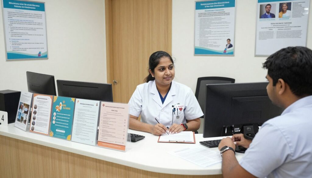 surrogacy FAQ Mumbai surrogacy FAQ Mumbai