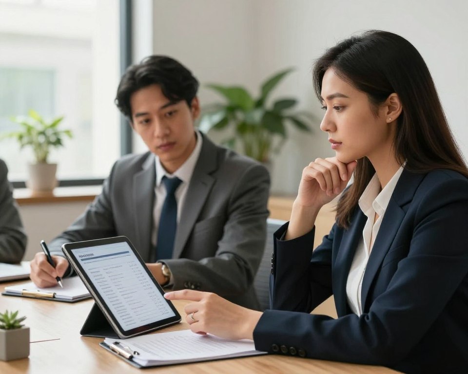 surrogacy agency selection surrogacy agency selection