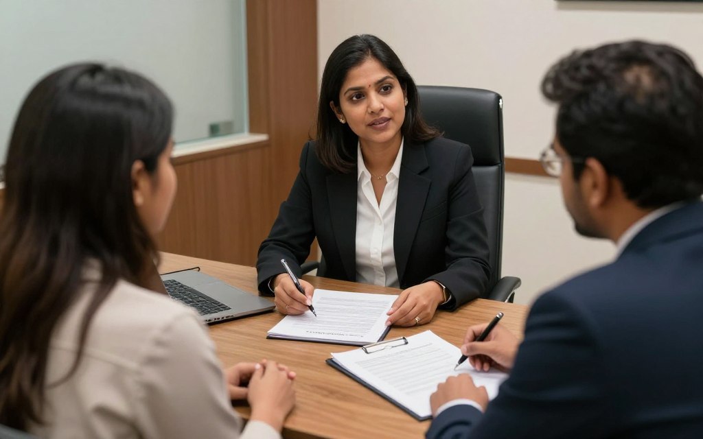 surrogacy clinic Mumbai legal consultation surrogacy clinic Mumbai legal consultation