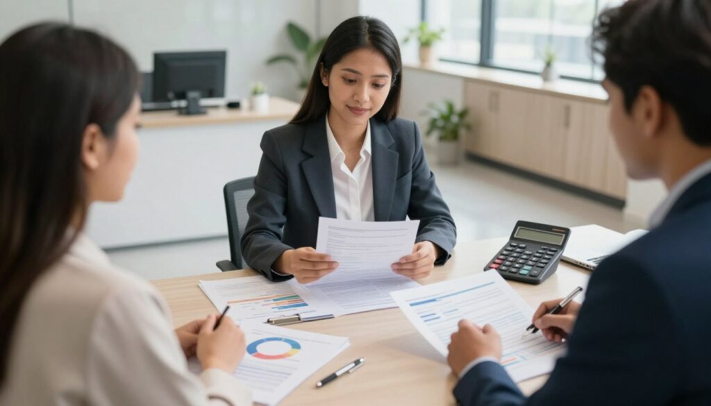 surrogacy cost Mumbai financial planning surrogacy cost Mumbai financial planning