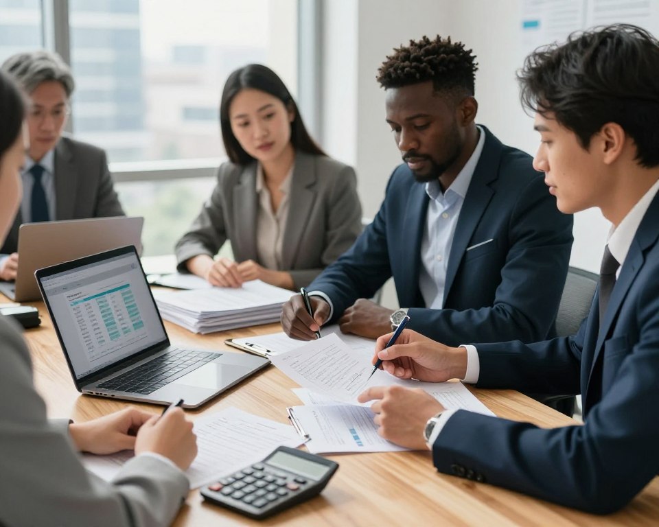 surrogacy expense planning surrogacy expense planning