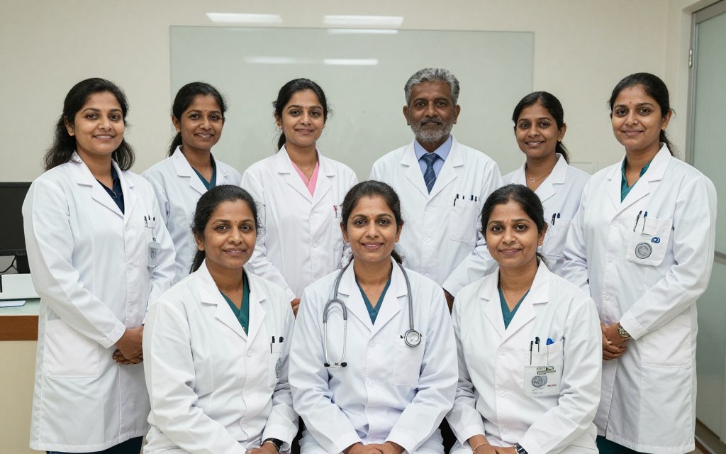 surrogacy services Mumbai team surrogacy services Mumbai team