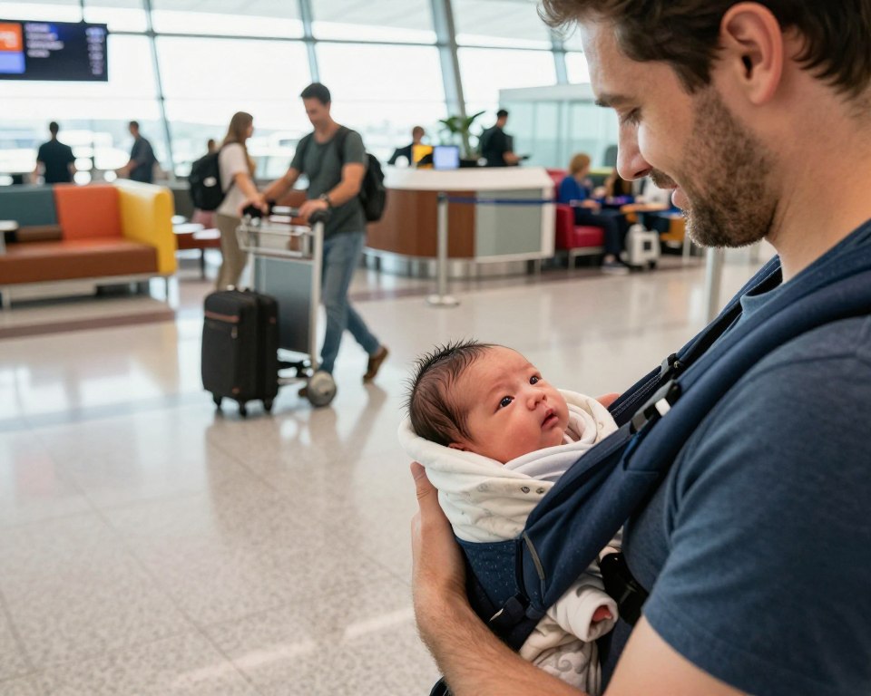 surrogacy travel with newborn surrogacy travel with newborn