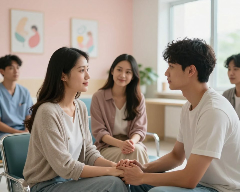 trying again after unsuccessful ivf trying again after unsuccessful ivf