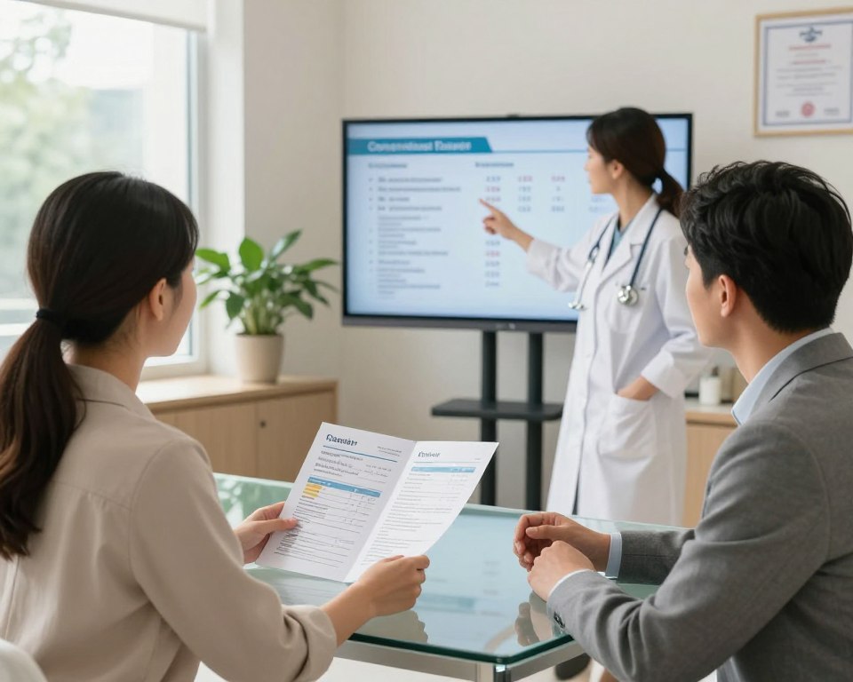 understanding treatment packages understanding treatment packages