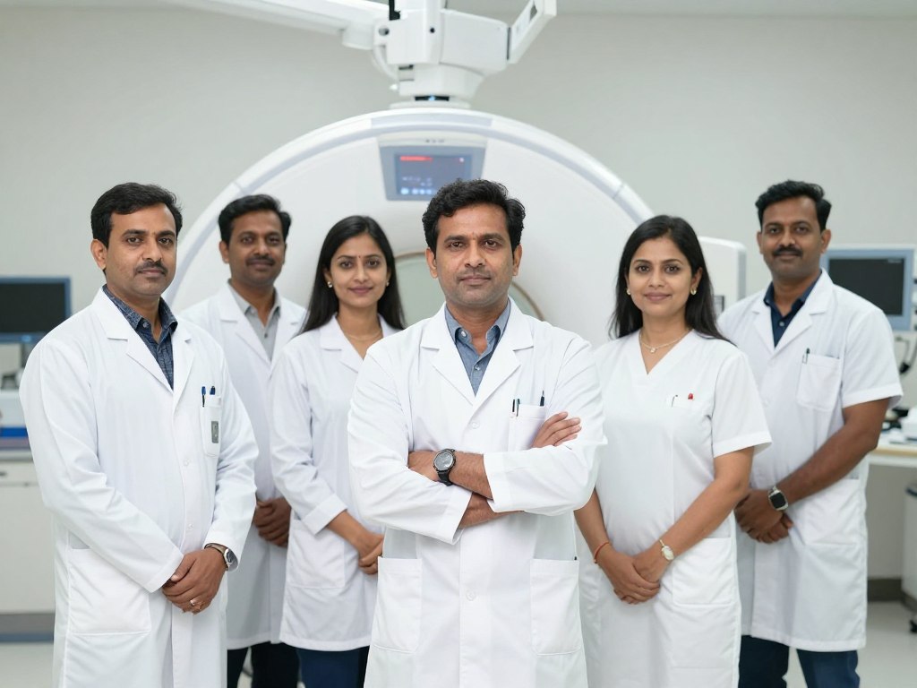 Affordable IVF treatment Gurugram medical team Affordable IVF treatment Gurugram medical team