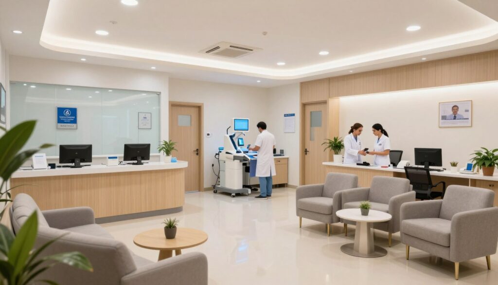 Best IVF centre Gurgaon comprehensive services Best IVF centre Gurgaon comprehensive services