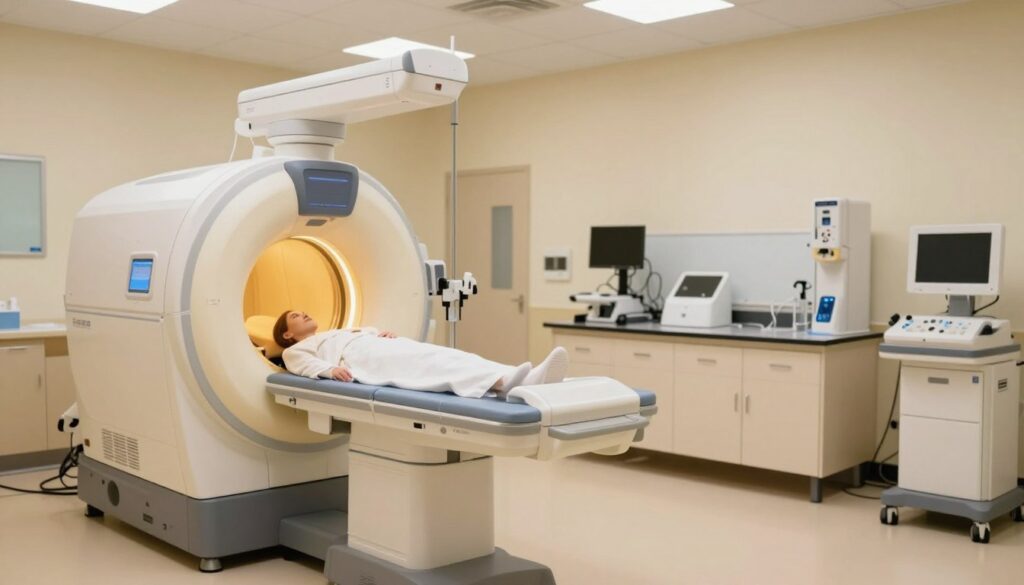 Modern fertility treatment options and assisted reproductive technologies Modern fertility treatment options and assisted reproductive technologies