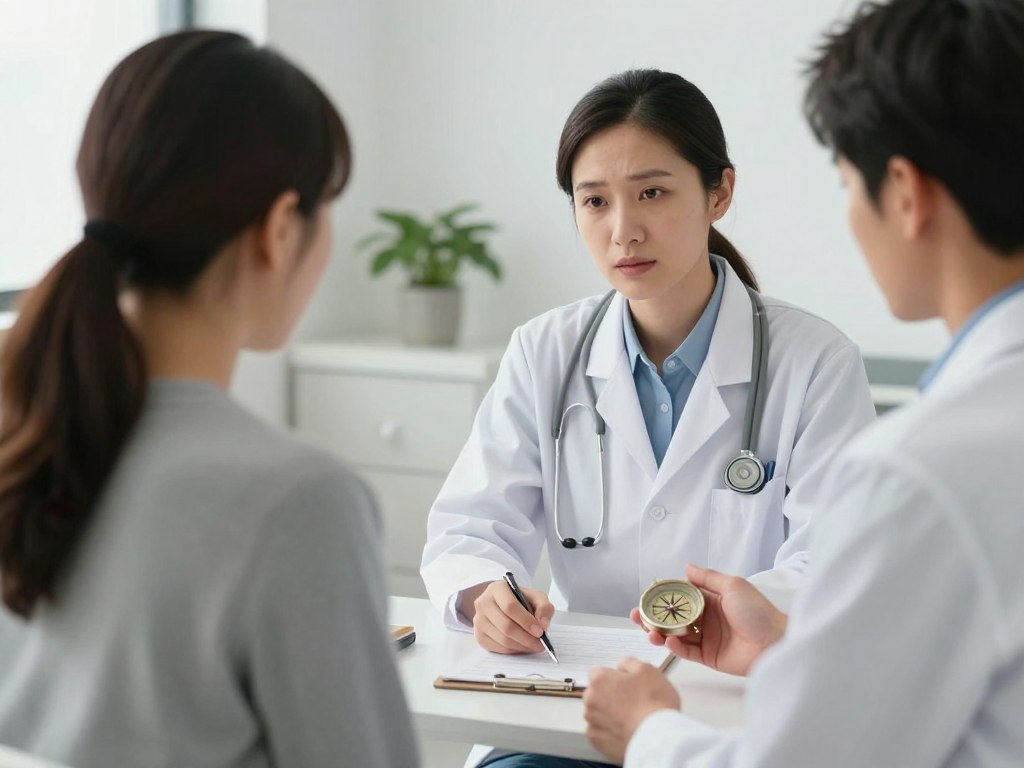 Recurrent miscarriage treatment Recurrent miscarriage treatment