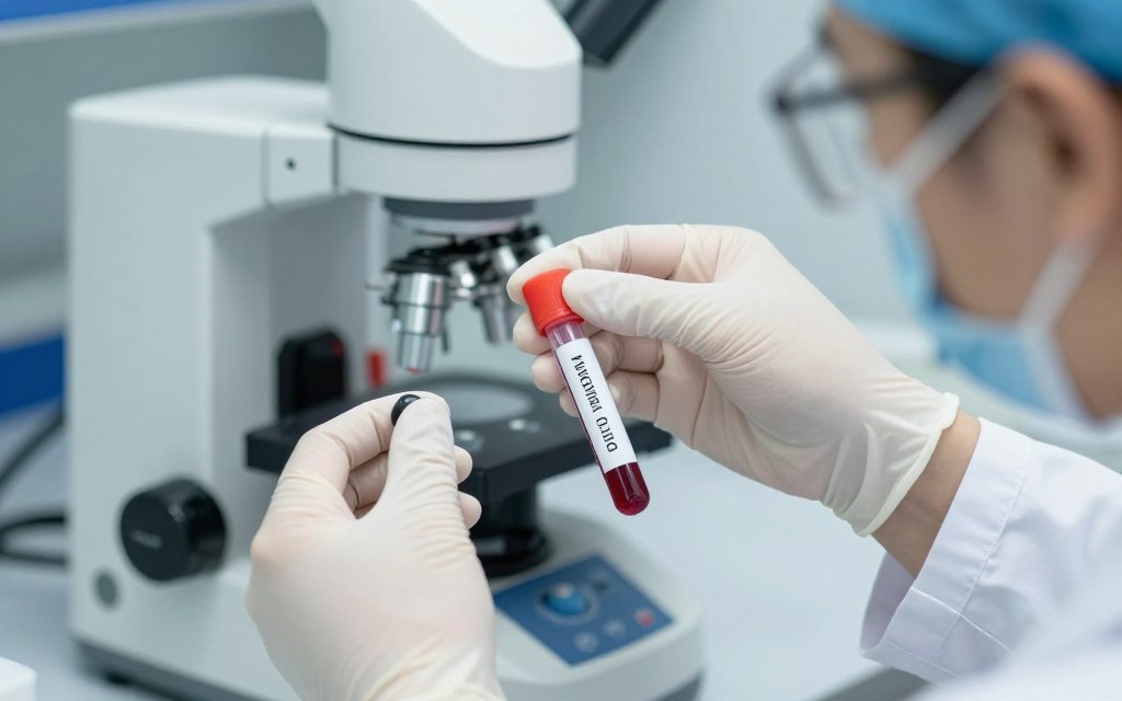 blood test for thyroid function laboratory setting blood test for thyroid function laboratory setting
