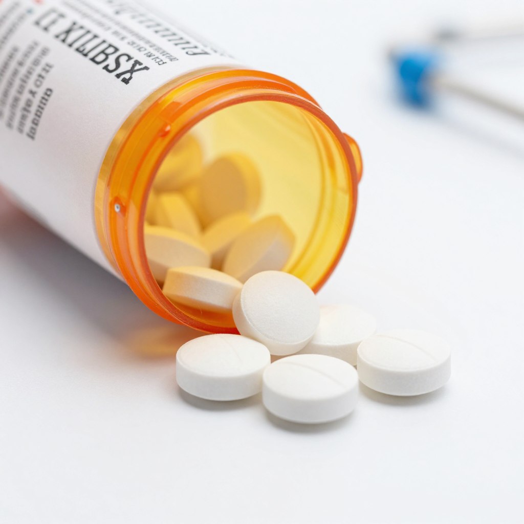 thyroid medication for fertility optimization thyroid medication for fertility optimization