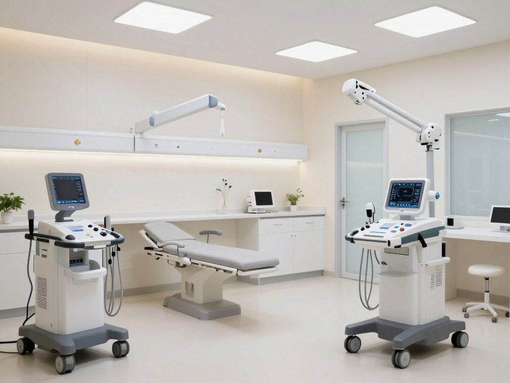 Armenian medical reproductive center Armenian medical reproductive center