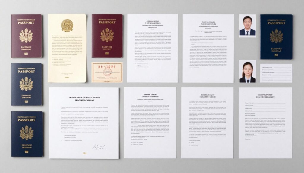 International legal documents for surrogacy International legal documents for surrogacy