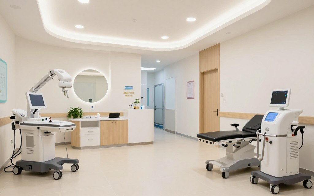 Kazakhstan fertility clinic Kazakhstan fertility clinic