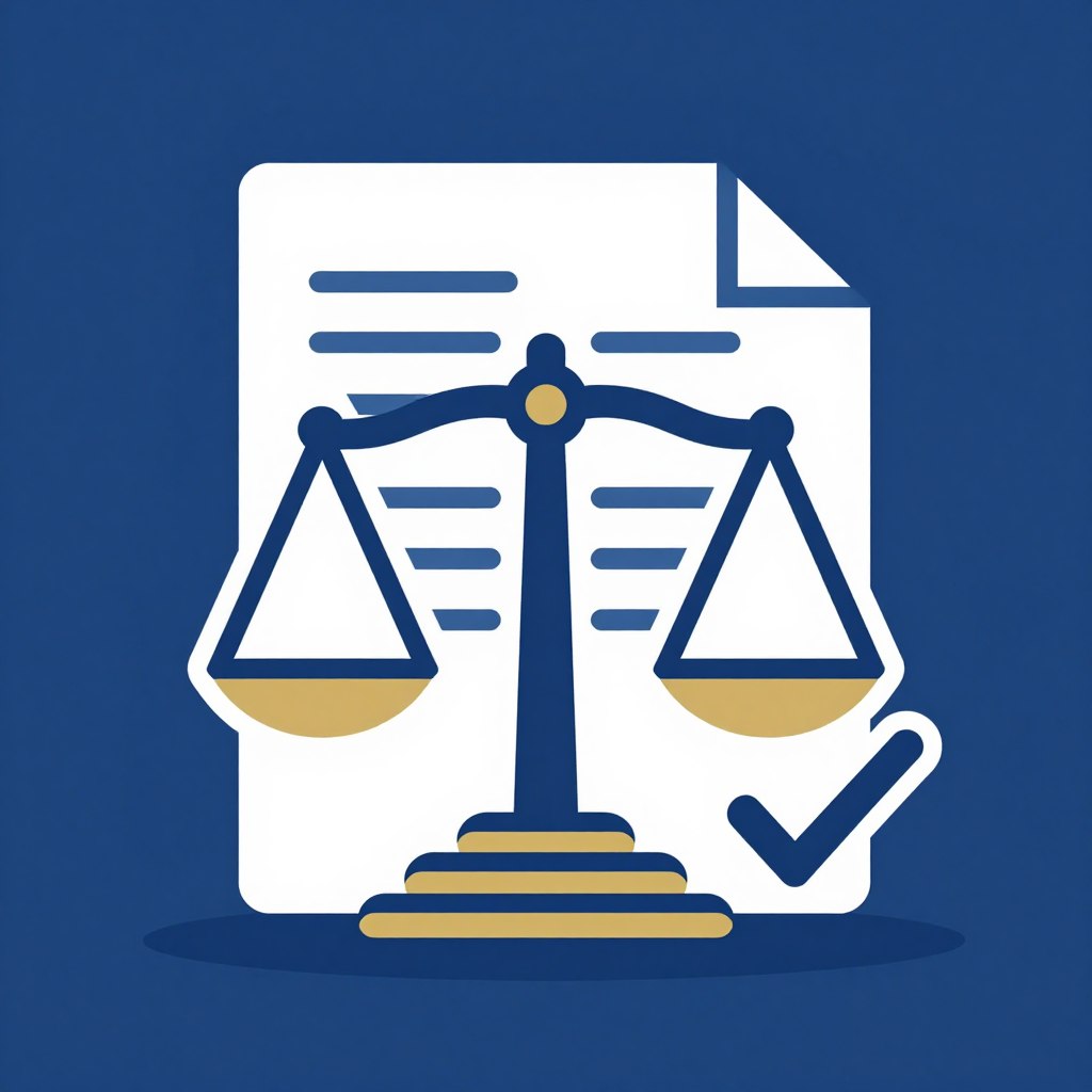 Legal clarity icon Greece Legal clarity icon Greece