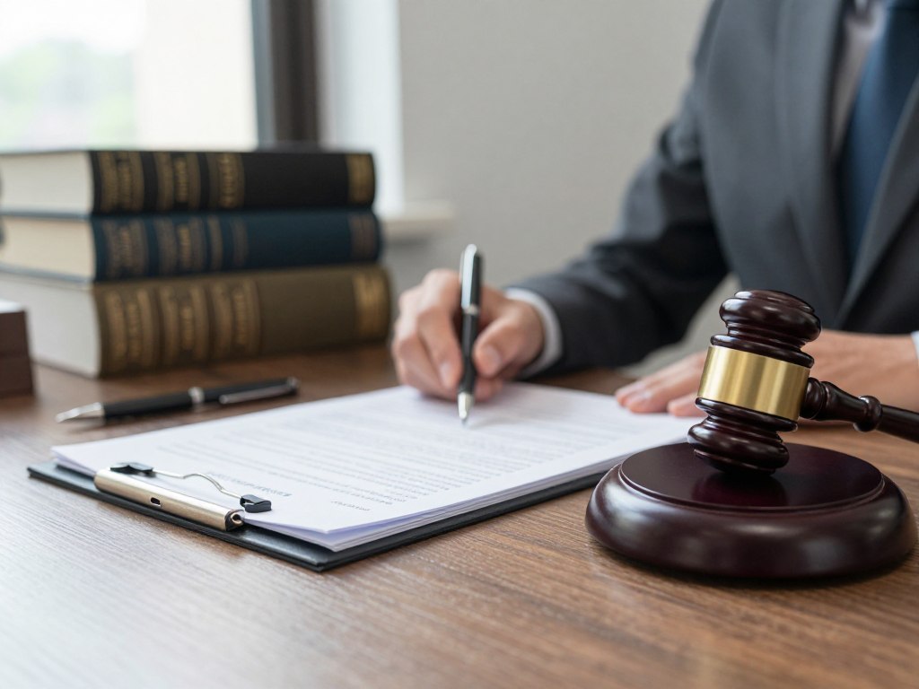 Legal documents and contracts for international surrogacy agreements Legal documents and contracts for international surrogacy agreements