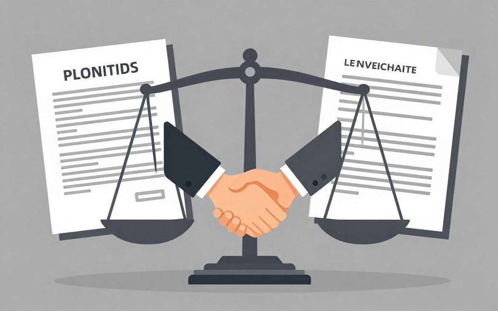 Legal restrictions and altruistic surrogacy concept illustration Legal restrictions and altruistic surrogacy concept illustration