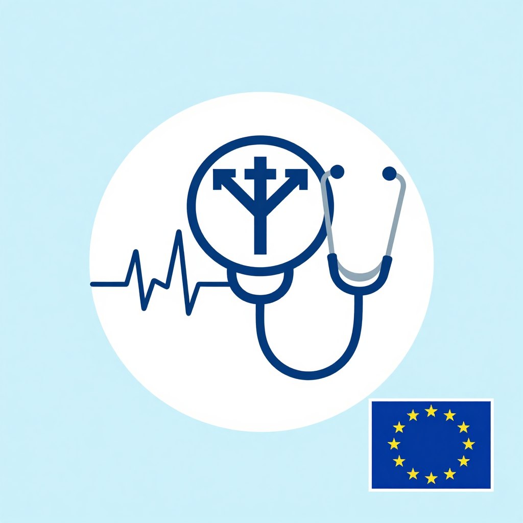 Medical excellence in Greece icon Medical excellence in Greece icon