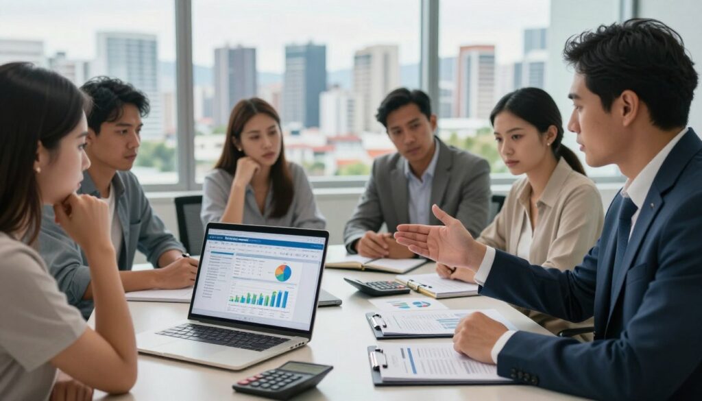 surrogacy budgeting in colombia surrogacy budgeting in colombia